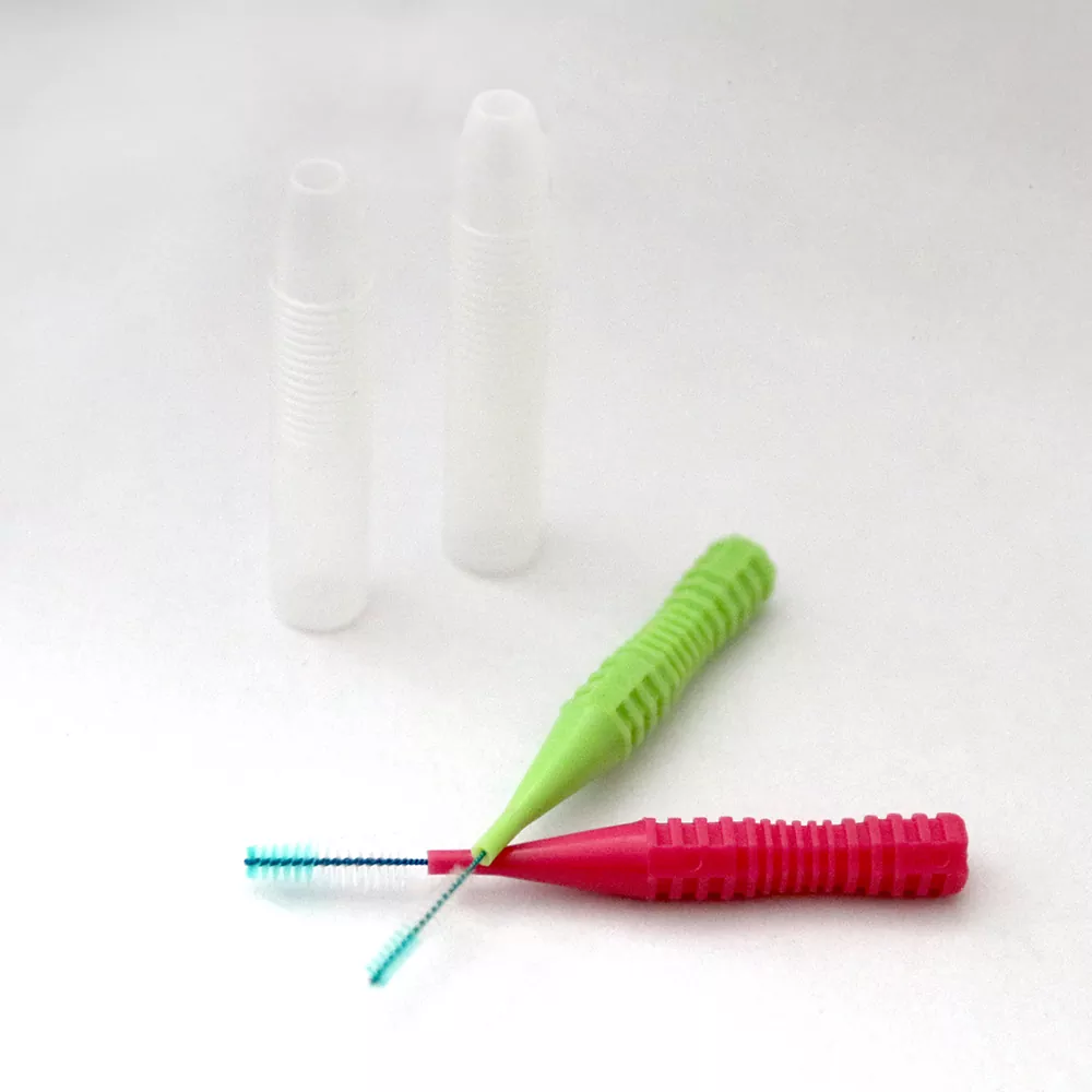 Teeth Cleaning Brush
